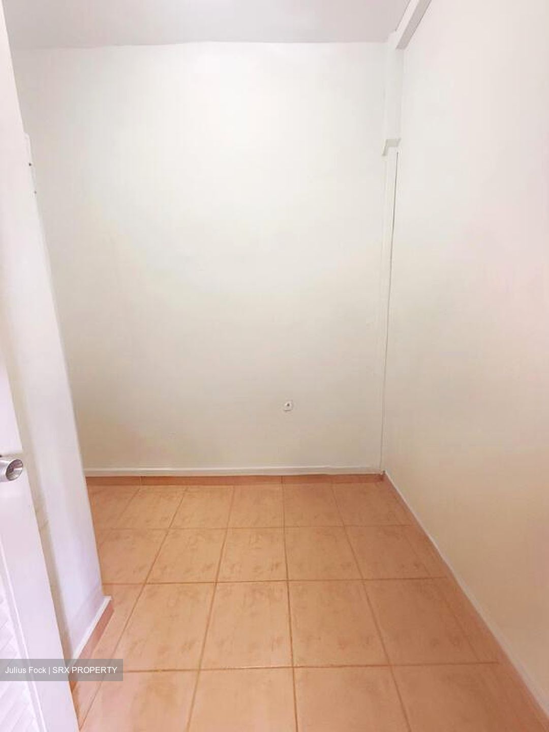 Nim Gardens (D28), Condominium #519006081